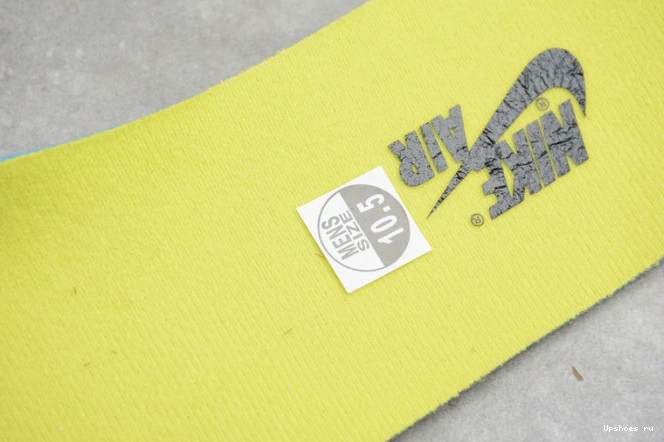 555088-170 HIGH AIR CLASS “FIRST 1 OG JORDAN RETRO FLIGHT” 0120